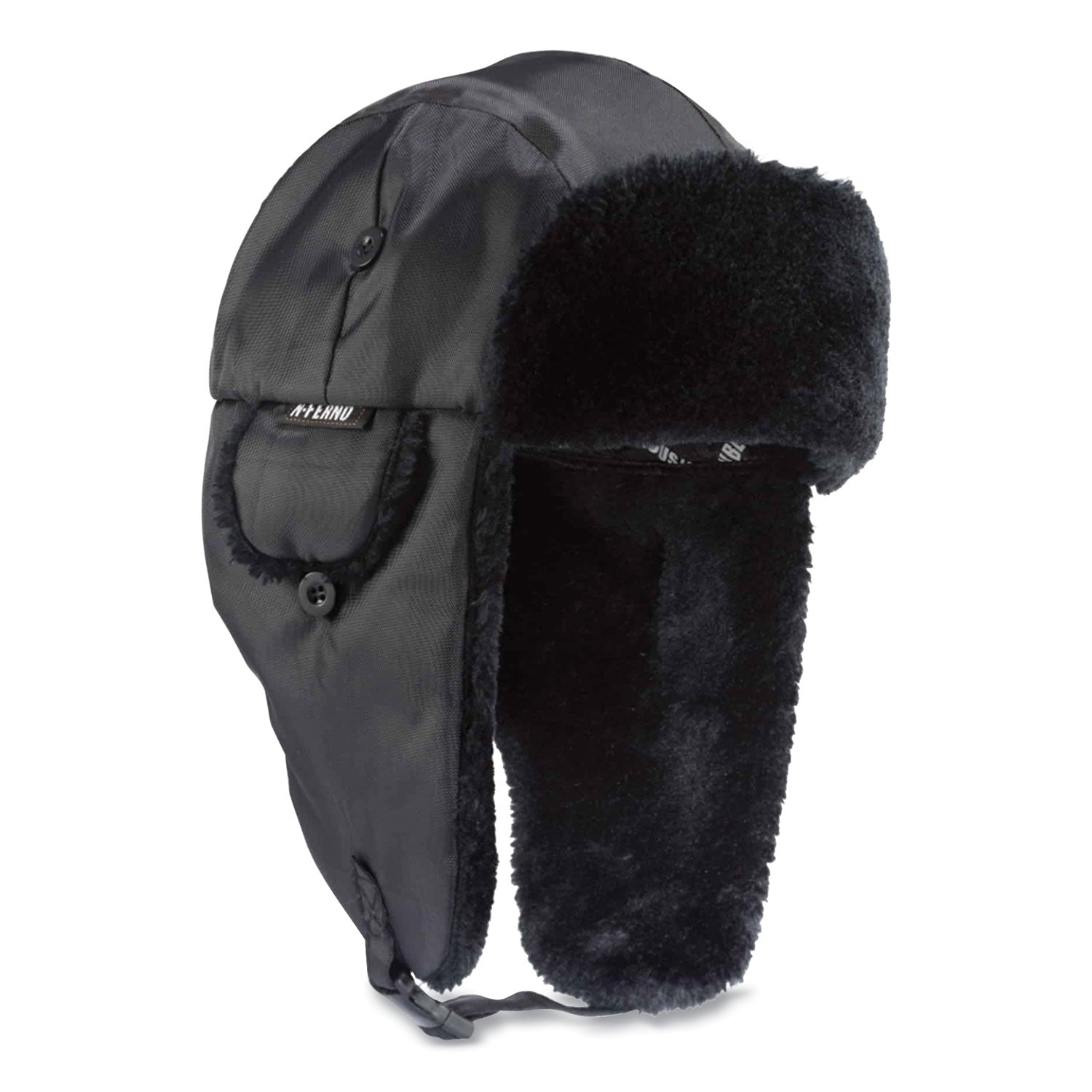 ergodyne-n-ferno-6802-classic-trapper-hat-num-ego16846_1